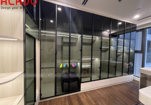 Thi Công Giường Tầng Tại Bạch Đằng – Hà Nội, Gia Đình Chị Hoa Thi Công Giường Tầng Tại Bạch Đằng – Hà Nội, Gia Đình Chị Hoa