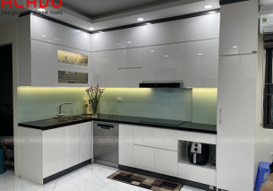 Những kinh nghiệm bỏ túi khi lựa chọn kính ốp bếp sao cho phù hợp. Những kinh nghiệm bỏ túi khi lựa chọn kính ốp bếp sao cho phù hợp.