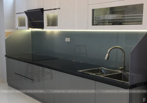 Lắp Đặt Nội Thất Tại Ứng Hòa – Hà Nội, Gia Đình Anh Thành Lắp Đặt Nội Thất Tại Ứng Hòa – Hà Nội, Gia Đình Anh Thành