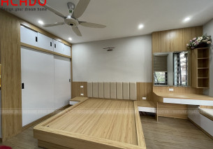 Lắp Đặt Nội Thất Tại Ứng Hòa – Hà Nội, Gia Đình Anh Thành Lắp Đặt Nội Thất Tại Ứng Hòa – Hà Nội, Gia Đình Anh Thành