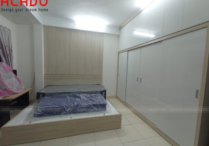 Lắp Đặt Nội Thất Tại Ứng Hòa – Hà Nội, Gia Đình Anh Thành Lắp Đặt Nội Thất Tại Ứng Hòa – Hà Nội, Gia Đình Anh Thành