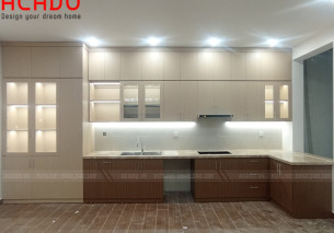 Lắp Đặt Nội Thất Tại Ứng Hòa – Hà Nội, Gia Đình Anh Thành Lắp Đặt Nội Thất Tại Ứng Hòa – Hà Nội, Gia Đình Anh Thành