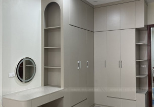 Lắp Nội Thất Tại Tôn Đức Thắng – Đống Đa, Gia Đình Chú Khoa Lắp Nội Thất Tại Tôn Đức Thắng – Đống Đa, Gia Đình Chú Khoa