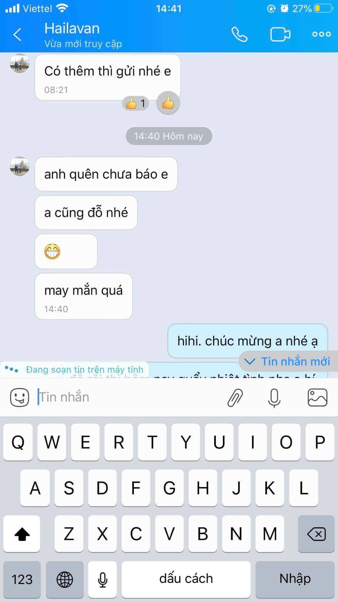 Nguyễn Quốc Huy